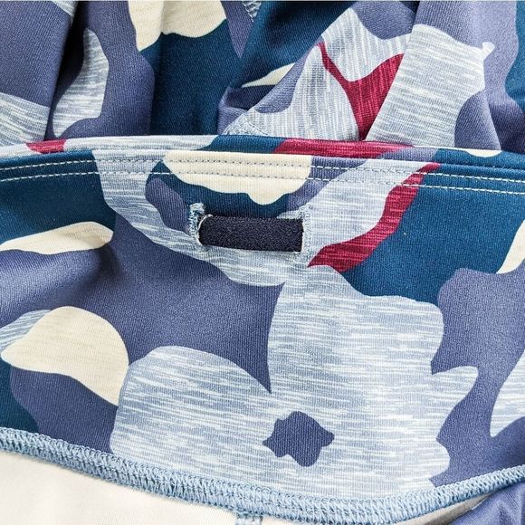 New with Tags | Old Navy Go Active Mid-Rise Leggings | US Size XL - Picture 5 of 6